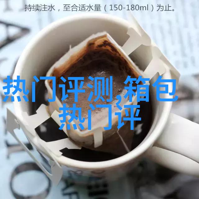选择什么颜色的雪地靴