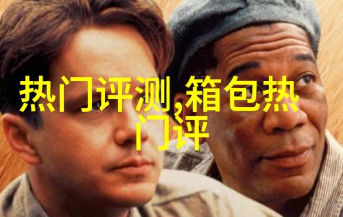 香奈儿的指甲油跟一般的指甲油有什么区别拜托了各位 谢谢