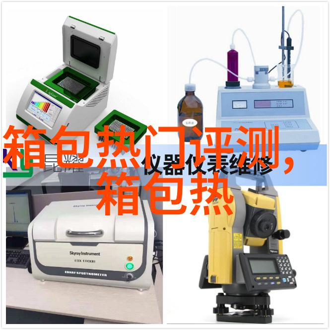 身上佩戴纯银饰品到底对身体有什么好处