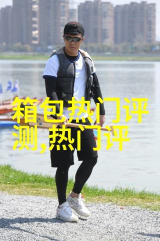 钻石吊坠底托是925啥意思