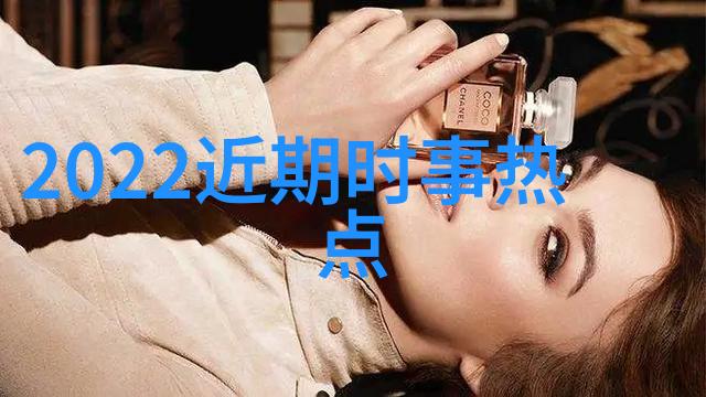 装扮平平就学莎朗斯通 一个手袋足够了