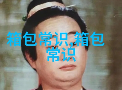 苏州地埋灯代加工