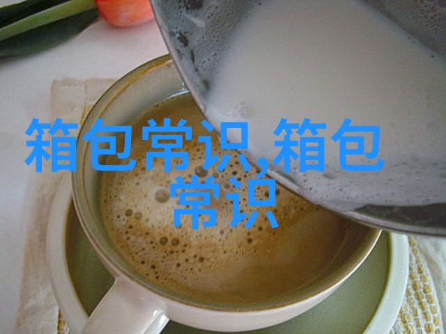 探索Carmina Campus女包优雅与实用的完美结合