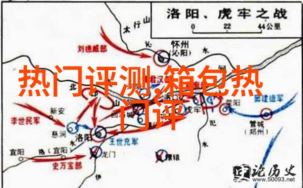 请问听说香奈儿在英国涨价了最近是不是真的