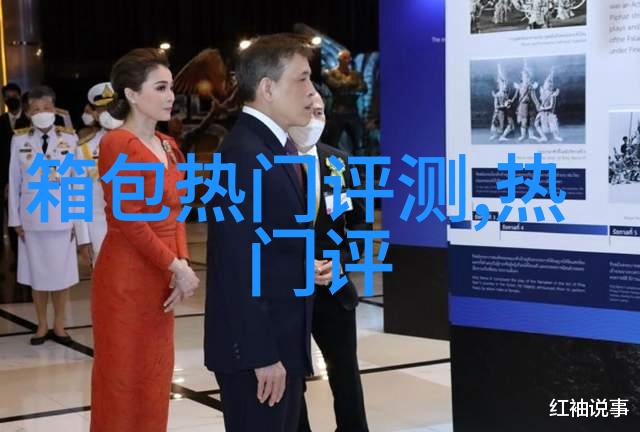 理查德米勒RM11-03手表怎么样