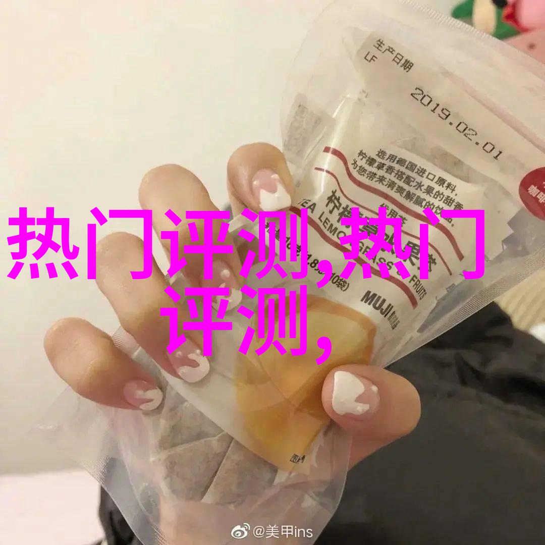 香奈儿包包CFmini黑色荔枝牛皮A69900在上海价格是