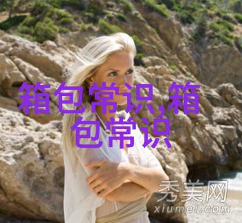 探秘罗湖女包时尚与实用的完美结合