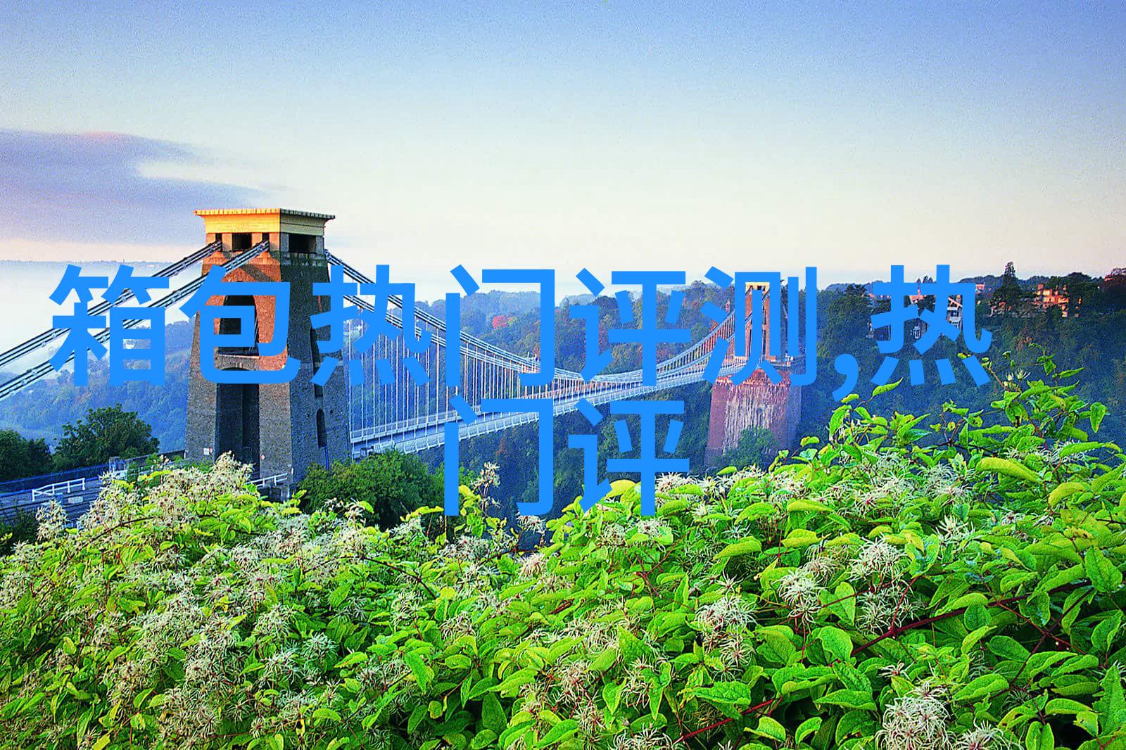 银时代925纯银耳环